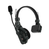 Solidcom C1 Master Headset