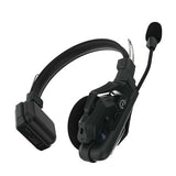 Solidcom C1 Remote Headset