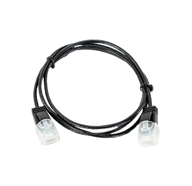 RJ45 Tally Cable