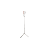 Extendable Desktop Tripod