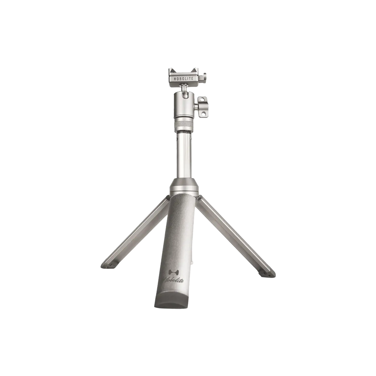 Extendable Desktop Tripod