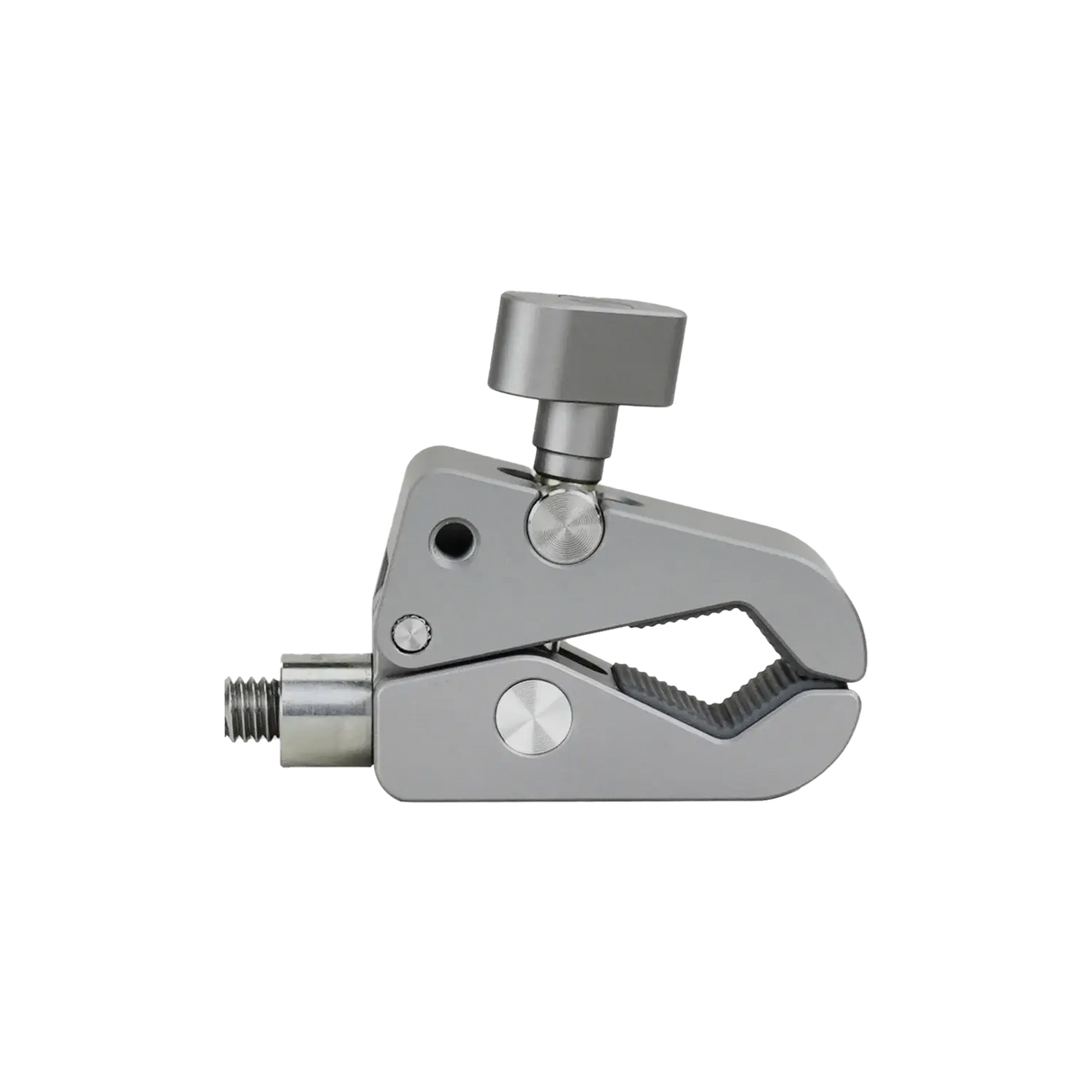 Hobolite The Claw Clamp