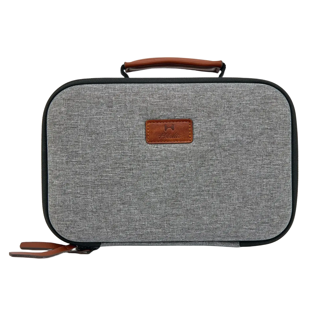 Hobolite Mini Creator Kit Case