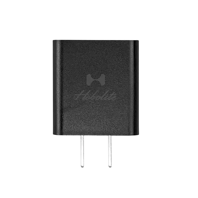 Hobolite Power Adapter 19.98W