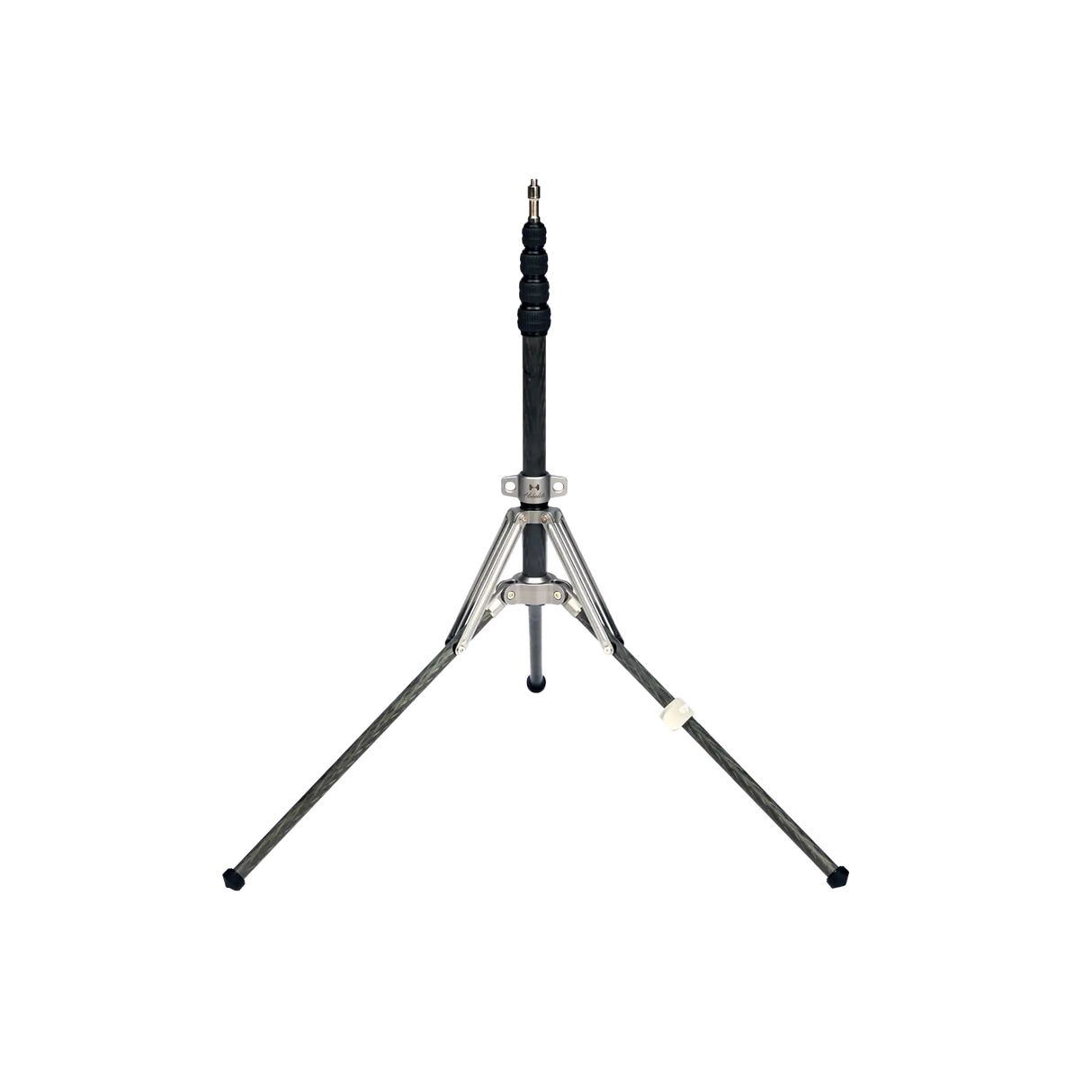 Hobolite Adjustable LED Light Stand 210 (82.7'') for Professional Photography