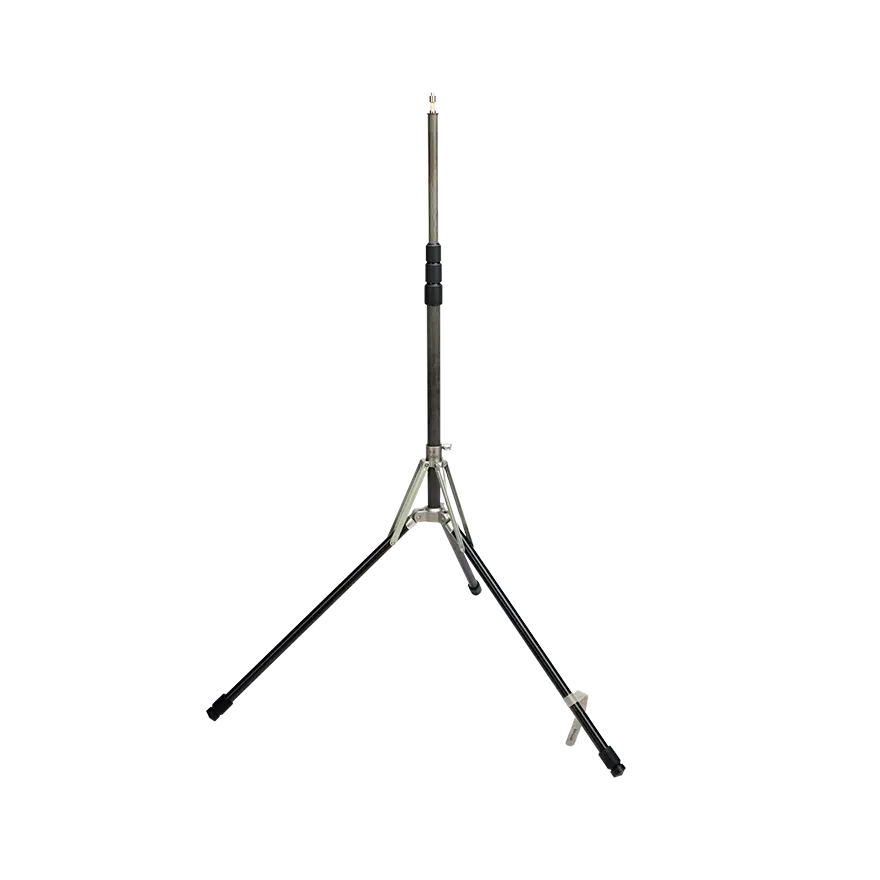 Hobolite Adjustable LED Light Stand 310 (122.1'') for Professional Photography