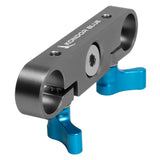 ARRI Accessory Rod Block