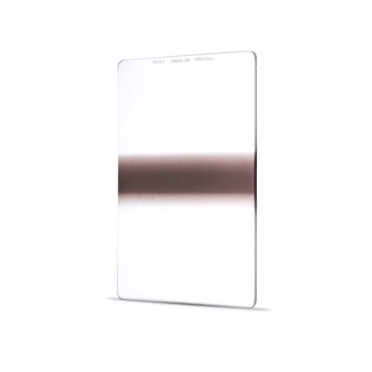 NiSi 100x150mm Horizon Neutral Density Filter - ND16 (1.2) - 4 Stop