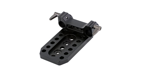 IFR5 Recorder Bracket with 15mm LWS Rod Adapter