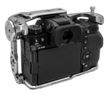 Fujifilm X-H2S/ X-H2 Cage