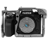 Fujifilm X-H2S/ X-H2 Cage