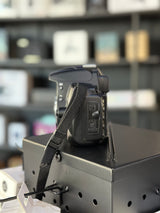 (USED) Nikon D5000 Body Only