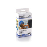 IPC20 - 2 Pack of IPC10 Mini Cartridges for instapix™ Cameras