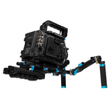 URSA Mini Ultimate Rig (12K/4.6K/4K)