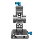 Director's Monitor V-Mount Kit