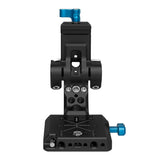 Director's Monitor V-Mount Kit