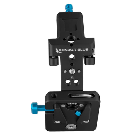 Director's Monitor V-Mount Kit