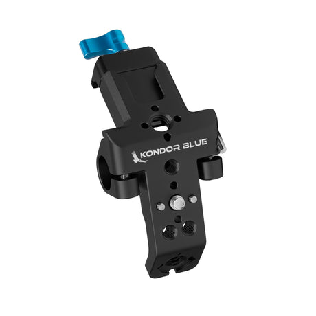 Director's Monitor Core Bracket