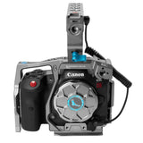 Canon R5C Cine Cage