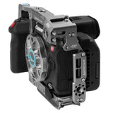 Canon R5C Cine Cage