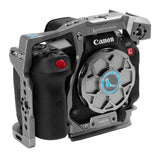 Canon R5C Cine Cage