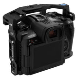 Canon R5C Cine Cage