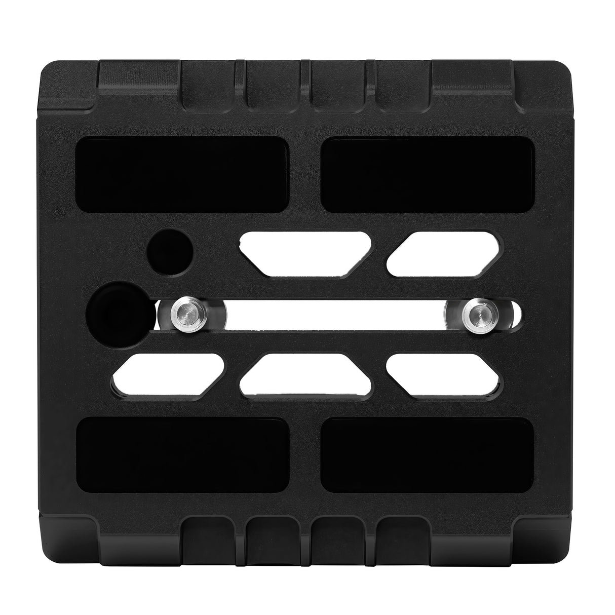 LWS ARRI Bridge Plate For Cinema Cameras