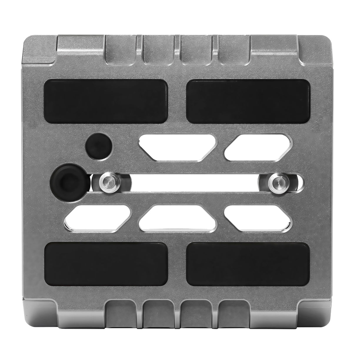 LWS ARRI Bridge Plate For Cinema Cameras