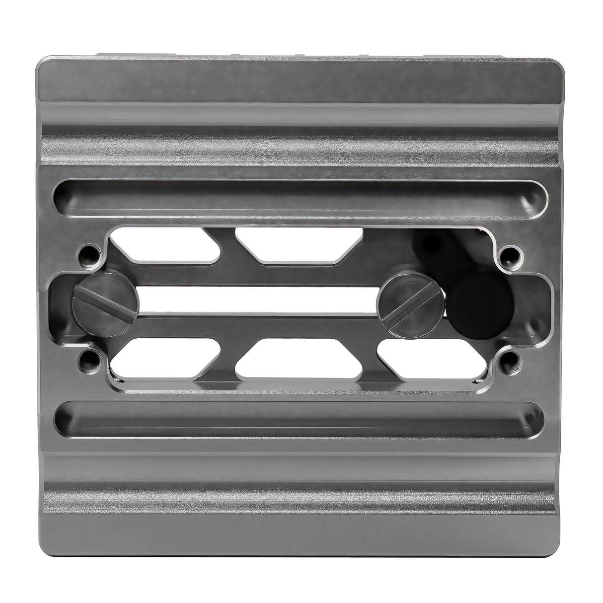 LWS ARRI Bridge Plate For Cinema Cameras