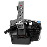 Canon R5C Cine Cage