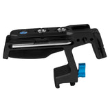 Talon Top Handle for Cameras, Monitors & Cages