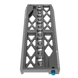 12" ARRI Lightweight Dovetail Plate