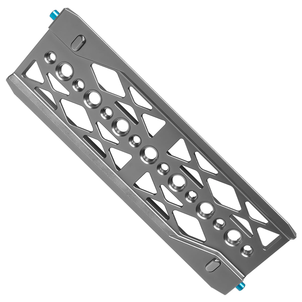 12" ARRI Lightweight Dovetail Plate