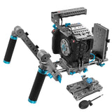 Canon C70 Cage