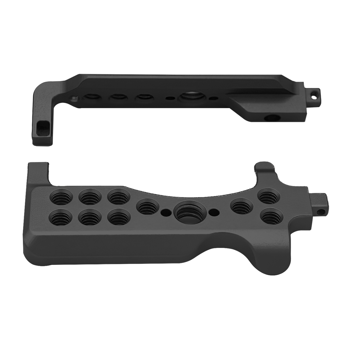 Canon R5/R6/R Arca Battery Grip Cage