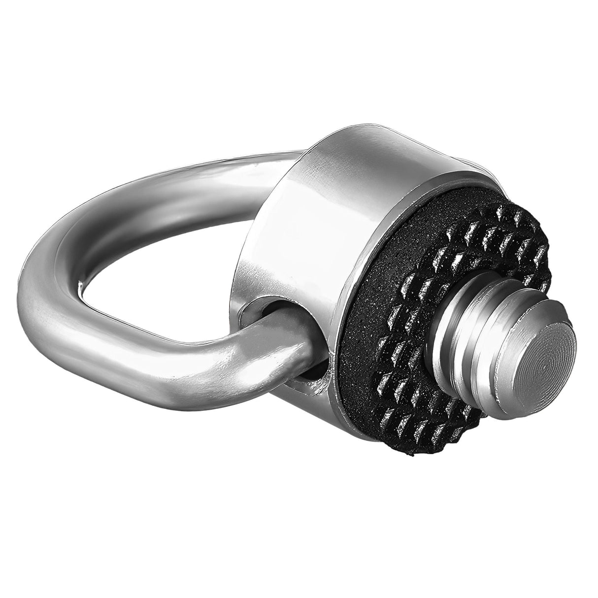 1/4" Loop Screw for Strap