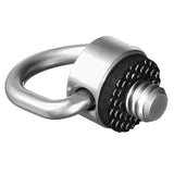 1/4" Loop Screw for Strap