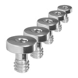 Replacement Mini Lock Bolt Packs