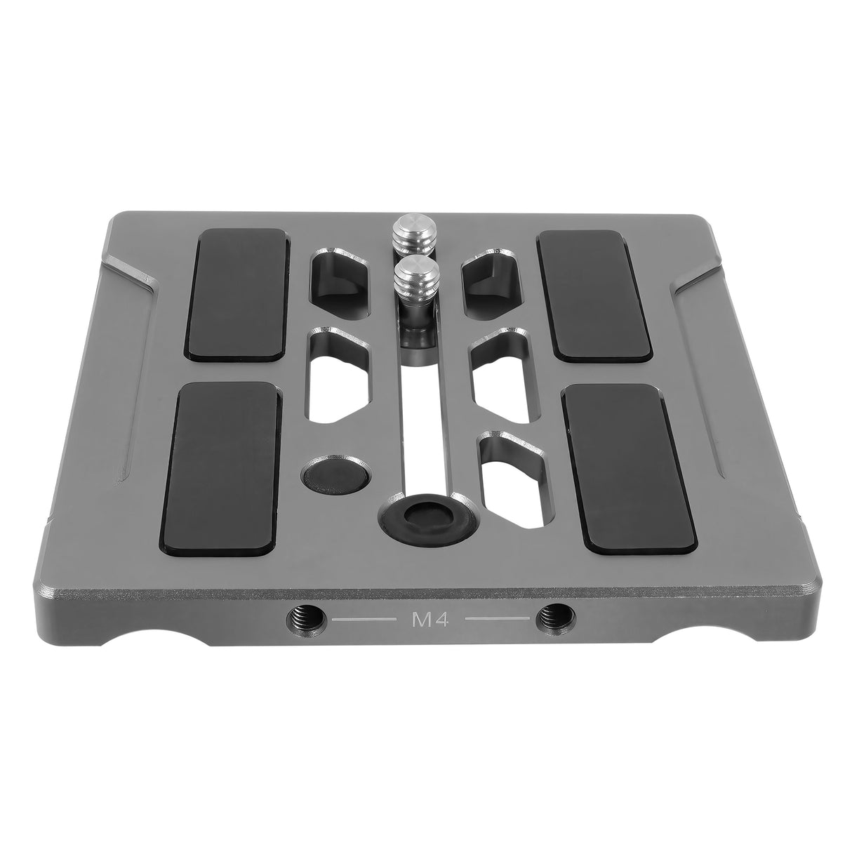 LWS ARRI Bridge Plate For Cinema Cameras