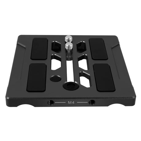 LWS ARRI Bridge Plate For Cinema Cameras