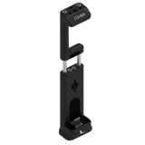 Stalman Clamp for Vertical Filmmakers