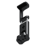 Stalman Clamp for Vertical Filmmakers