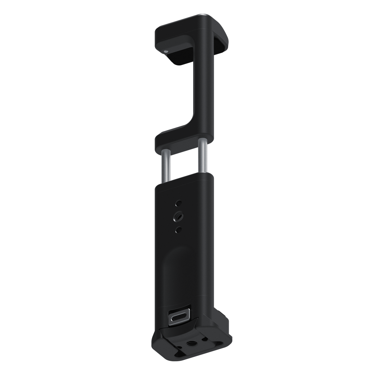 Stalman Clamp for Vertical Filmmakers