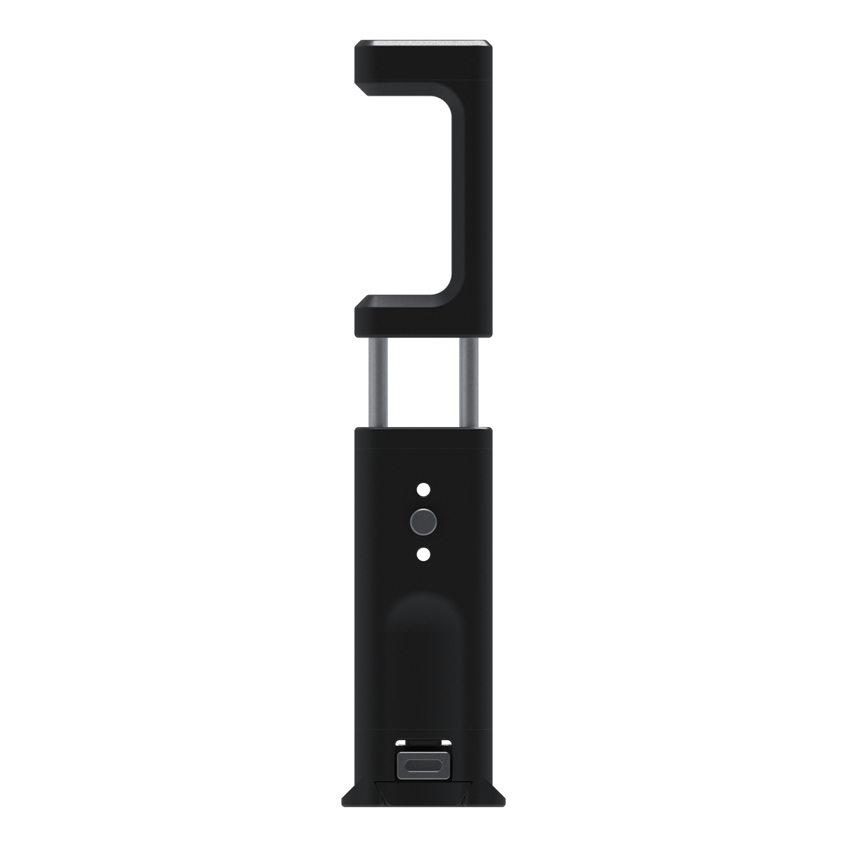 Stalman Clamp for Vertical Filmmakers