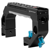 URSA Mini / FX6 Trigger Top Handle (Run/Stop Rec)