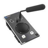 Kiloview Intercom Server Pro (KIS-Pro)