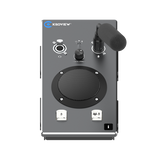 Kiloview Intercom Server Pro (KIS-Pro)