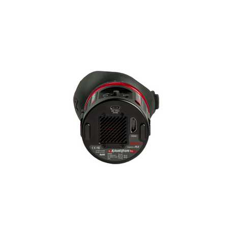 Kameleon Pro EVF