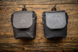 Sightseer Lens Pouches