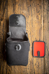 Sightseer Lens Pouches